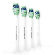 Philips Tandenborstels Sonicare Proresults Plaque A4