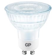 GP LED Lamp Reflector GU10 4W
