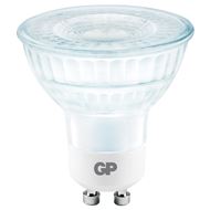 GP LED Lamp Reflector GU10 4,8W