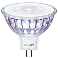 Philips LED Lamp GU5.3 5W dimbaar