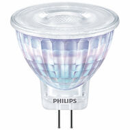 Philips LED spot GU4 2,3W 2700K