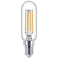 Philips Led Lamp Afzuigkap E14 4,5W 470 Lumen