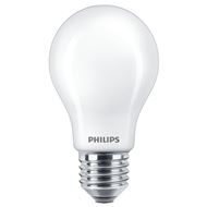 Philips Filament LED Classic Peer Mat 3,4W 470Lm E27