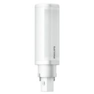 Philips CorePro PL-C LED Lamp 4,5W 2Pins G24d-1 Kleur 830