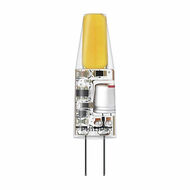 Philips LED capsule G4 1,7W 2700K Helder