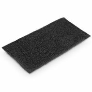 Scanpart drogerfilter geschikt voor Bauknecht 481010354757