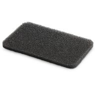 Scanpart drogerfilter geschikt voor Beko 2964840200