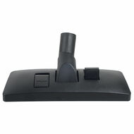 Scanpart Combimond Universeel 32mm