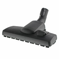 Scanpart combimond + parkeerhaak en vergrendeling compatibel met Miele SBD285-3