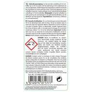 Scanpart Ontkalker Espressomachine