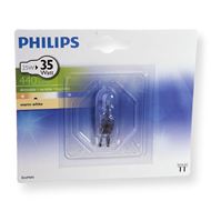Philips Eco Halogeen Capsule 25W-G6.35