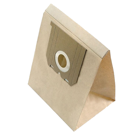 Electrolux Stofzuigerzakken E42N 5 stuks