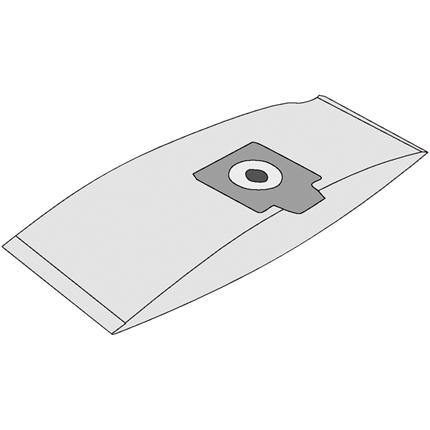 Afbeelding vergroten Nilfisk Cubic