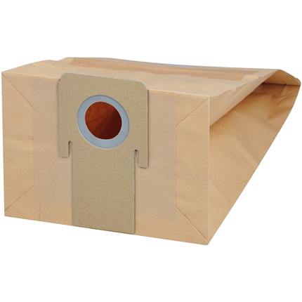 Afbeelding vergroten Thomas 790012 Syntho
