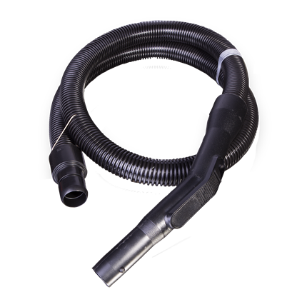 Afbeelding vergroten Scanpart Philips Stofzuigerslang Compleet 32mm