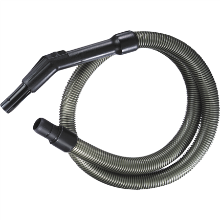 Afbeelding vergroten Scanpart Philips Stofzuigerslang Compleet 32mm