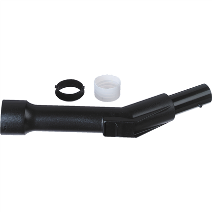 Afbeelding vergroten Philips Handgreep Compleet 32mm