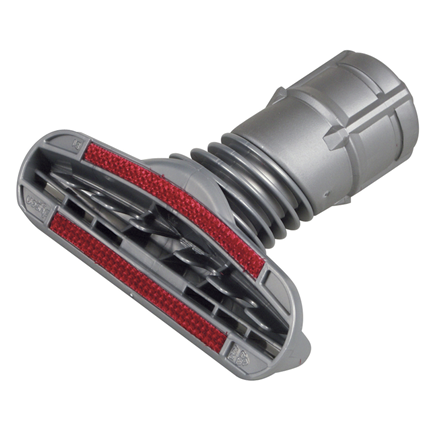 Afbeelding vergroten Dyson kleine zuigmond 911869-01