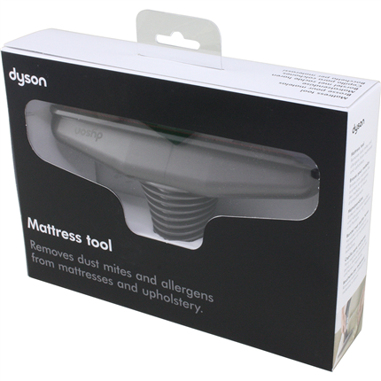 Afbeelding vergroten Dyson kleine zuigmond 908940-08