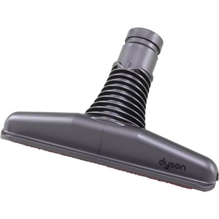 Afbeelding vergroten Dyson kleine zuigmond 908940-08