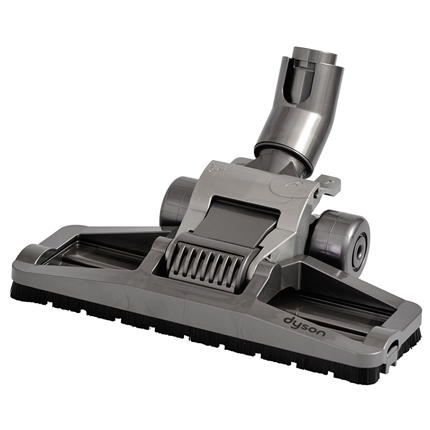 Afbeelding vergroten Dyson combimond 916962-02