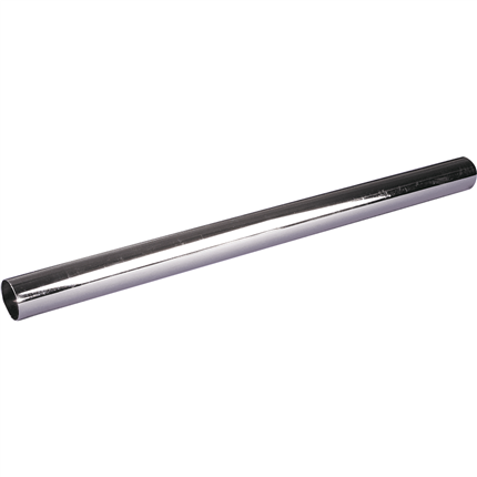 Afbeelding vergroten Miele Stofzuigerbuis Chroom 50cm