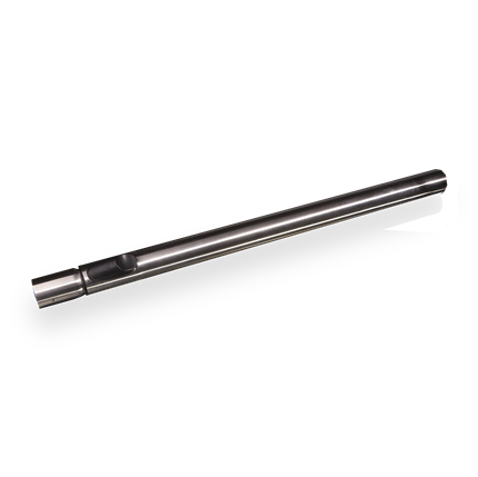 Afbeelding vergroten Scanpart Telescoopbuis 35mm