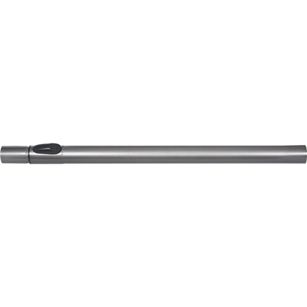Afbeelding vergroten Miele Telescoopbuis 35mm