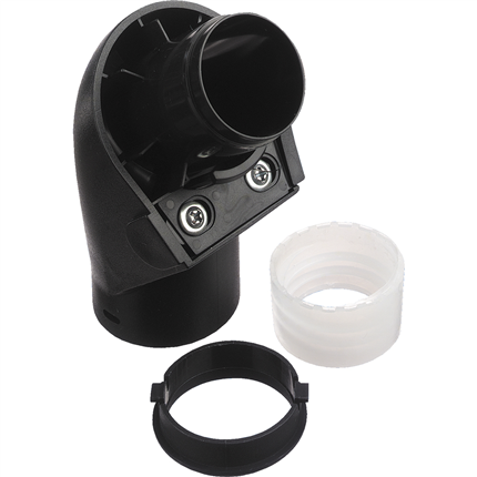 Afbeelding vergroten Scanpart Miele Wartel