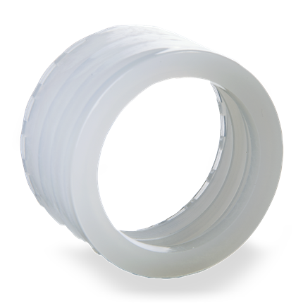 Homeparts Aansluitring Universeel