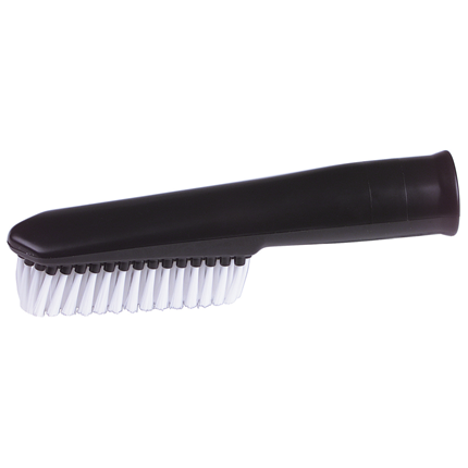 Afbeelding vergroten Homeparts Meubelborstel 32mm