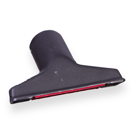 Afbeelding vergroten Homeparts Kleine Zuigmond 32mm