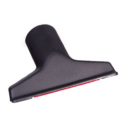 Afbeelding vergroten Homeparts Kleine Zuigmond 35mm