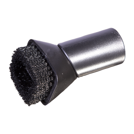 Afbeelding vergroten Homeparts Plumeau Draaibaar 32mm