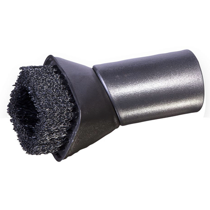 Afbeelding vergroten Homeparts Plumeau Draaibaar 32mm