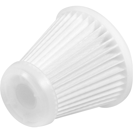 Afbeelding vergroten Black en Decker Stofzuigerzak Kruimeldief VF50XJ 1 stuk
