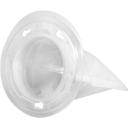 Afbeelding vergroten Black en Decker VF60XJ