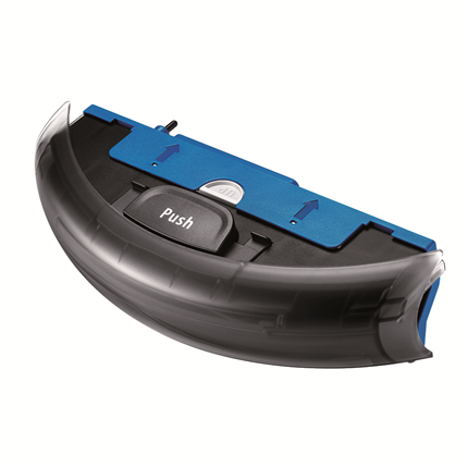 Afbeelding vergroten Samsung Navibot Opvangbak SR8940