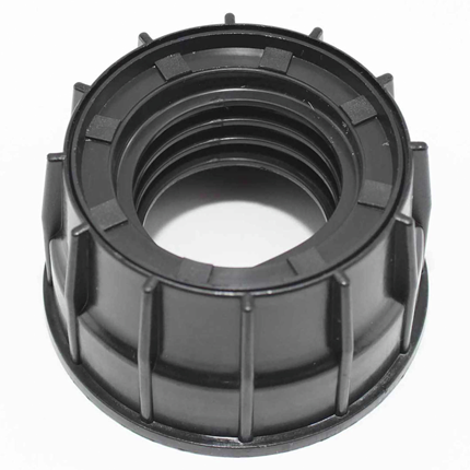 Afbeelding vergroten Numatic Wartel 32mm 216006