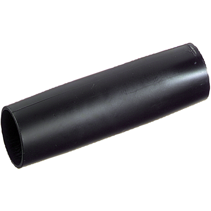 Afbeelding vergroten Numatic Adapter 32mm