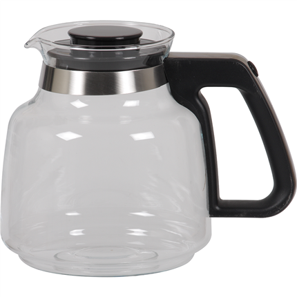 Afbeelding vergroten Melitta Kan Aroma Excellent