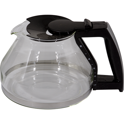 Afbeelding vergroten Melitta Kan Look Deluxe