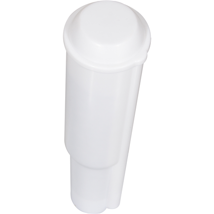 Afbeelding vergroten Scanpart Anti Kalkpatroon Steekbaar Claris White A1
