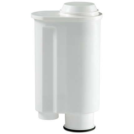 Afbeelding vergroten Scanpart Waterfilter Intenza
