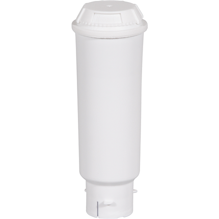 Tefal waterfilterpatroon Claris XH5000 voor Quick & Hot heetwatertap