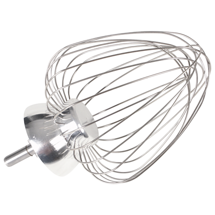 Afbeelding vergroten Kenwood Garde