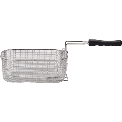 Afbeelding vergroten Fritel Friteusemand 2FI404