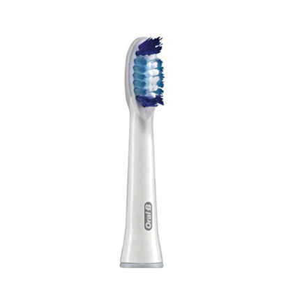 Afbeelding vergroten Oral-B Tandenborstel Pulsonic A2