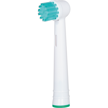 Afbeelding vergroten Scanpart Tandenborstels Sensitive 4-pack