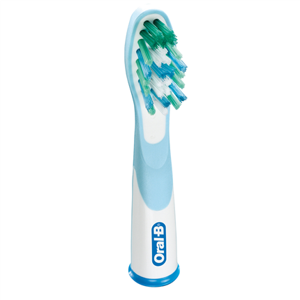 Afbeelding vergroten Oral B Tandenborstels Sonic SR18-2
